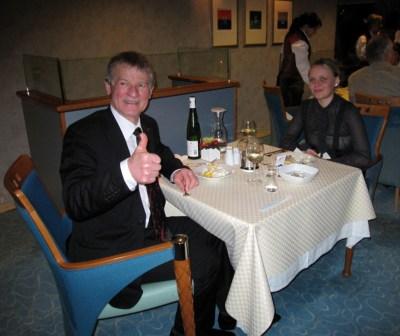 Aarsfest 2011 062